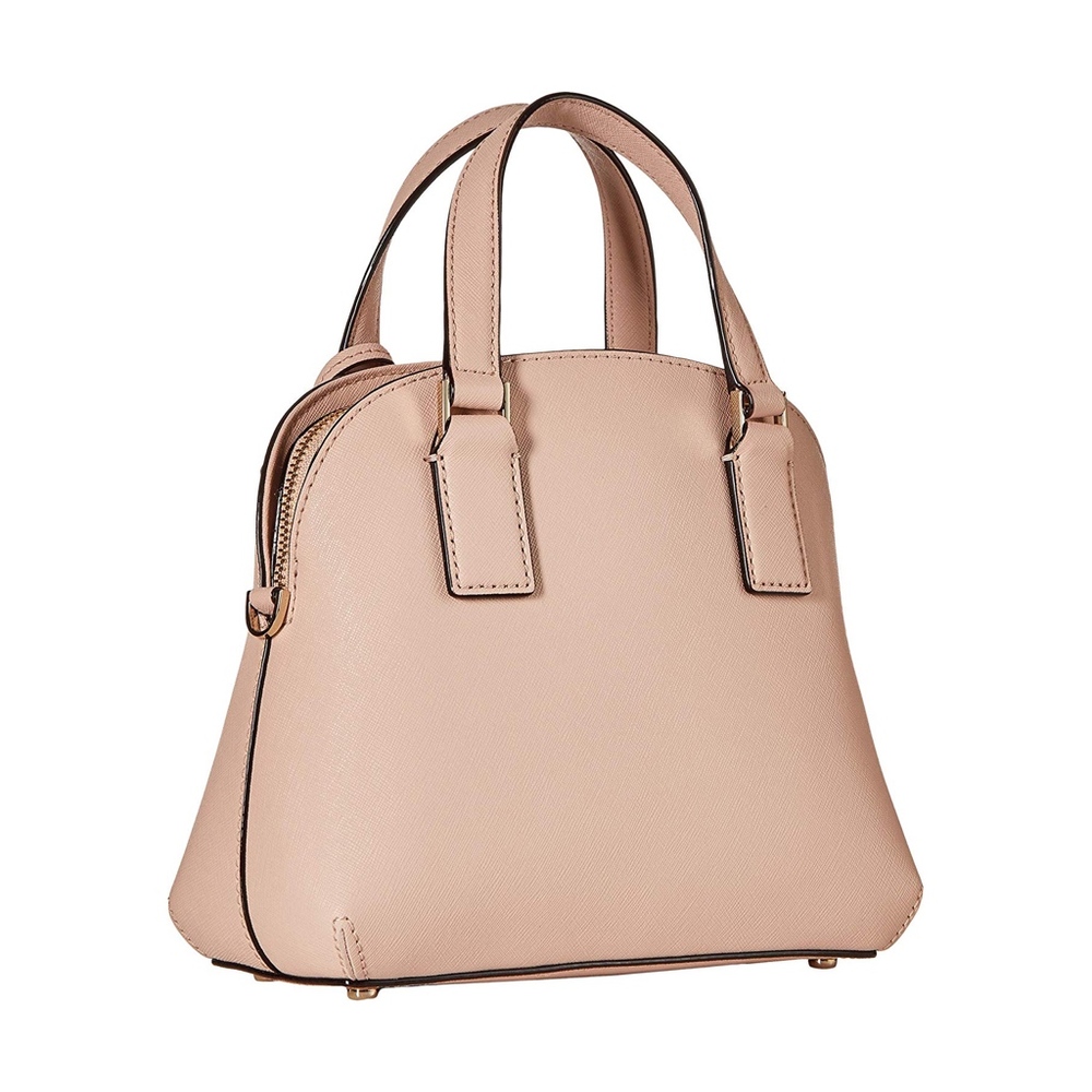 Kate Spade Cameron Street Small Lottie Satchel - Picture 2 of 6